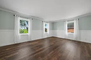 75 David Dr, Sutter Creek, CA 95685 - Photo 14