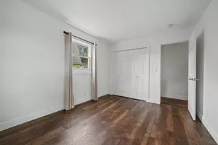 75 David Dr, Sutter Creek, CA 95685 - Photo 58