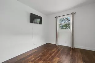 75 David Dr, Sutter Creek, CA 95685 - Photo 56