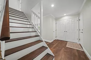 75 David Dr, Sutter Creek, CA 95685 - Photo 6