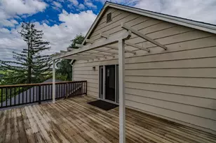 75 David Dr, Sutter Creek, CA 95685 - Photo 68