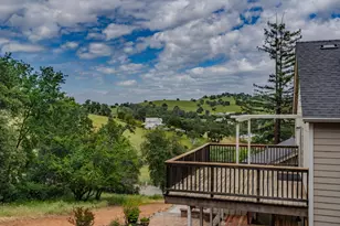 75 David Dr, Sutter Creek, CA 95685 - Photo 78