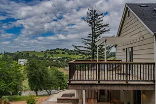75 David Dr, Sutter Creek, CA 95685 - Photo 80