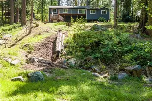 10878 Leecrest Ct, Nevada City, CA 95959 - Photo 58