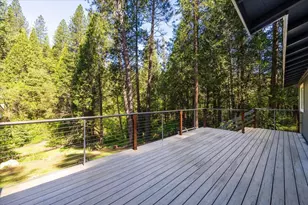 10878 Leecrest Ct, Nevada City, CA 95959 - Photo 48