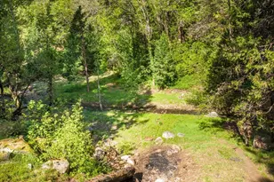 10878 Leecrest Ct, Nevada City, CA 95959 - Photo 64