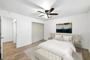 10878 Leecrest Ct, Nevada City, CA 95959 - Photo 20