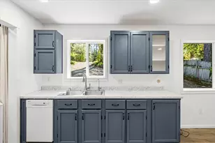 10878 Leecrest Ct, Nevada City, CA 95959 - Photo 16
