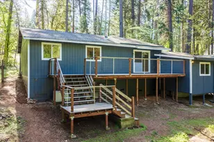 10878 Leecrest Ct, Nevada City, CA 95959 - Photo 6