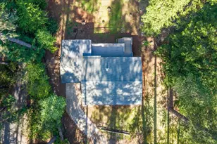 10878 Leecrest Ct, Nevada City, CA 95959 - Photo 62