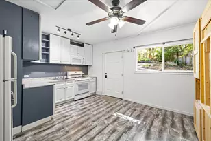 10878 Leecrest Ct, Nevada City, CA 95959 - Photo 36