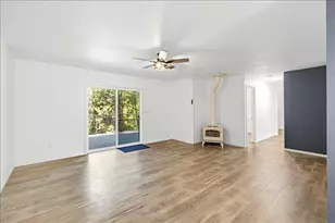 10878 Leecrest Ct, Nevada City, CA 95959 - Photo 8