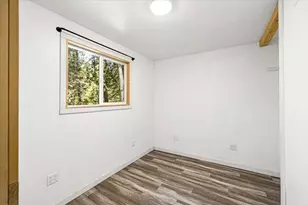 10878 Leecrest Ct, Nevada City, CA 95959 - Photo 44