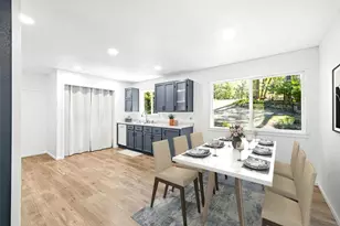 10878 Leecrest Ct, Nevada City, CA 95959 - Photo 12