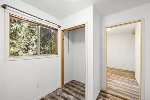 10878 Leecrest Ct, Nevada City, CA 95959 - Photo 42