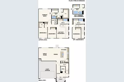1243 Leonhardt Loop, Lincoln, CA 95648 - Photo 12