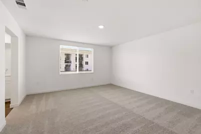 1243 Leonhardt Loop, Lincoln, CA 95648 - Photo 6