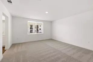 1243 Leonhardt Loop, Lincoln, CA 95648 - Photo 6
