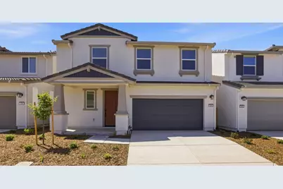 1243 Leonhardt Loop, Lincoln, CA 95648 - Photo 1