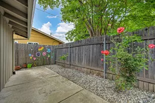 7400 Saybrook Dr, Citrus Heights, CA 95621 - Photo 22
