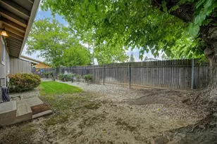 7400 Saybrook Dr, Citrus Heights, CA 95621 - Photo 24