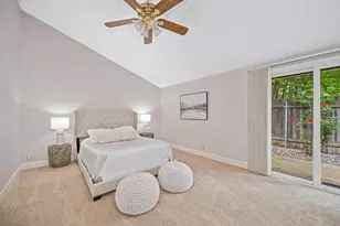 7400 Saybrook Dr, Citrus Heights, CA 95621 - Photo 14