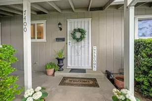 7400 Saybrook Dr, Citrus Heights, CA 95621 - Photo 4