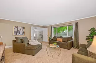 7400 Saybrook Dr, Citrus Heights, CA 95621 - Photo 12