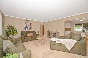 7400 Saybrook Dr, Citrus Heights, CA 95621 - Photo 10