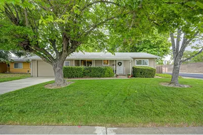 7400 Saybrook Drive, Citrus Heights, CA 95621 - Photo 1