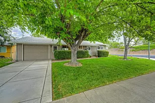 7400 Saybrook Dr, Citrus Heights, CA 95621 - Photo 2