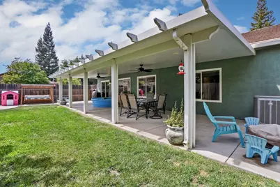 2618 River Cove Drive, Riverbank, CA 95367 - Photo 28