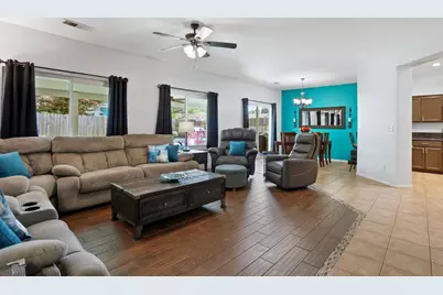 2618 River Cove Drive, Riverbank, CA 95367 - Photo 6