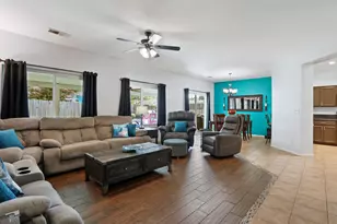 2618 River Cove Dr, Riverbank, CA 95367 - Photo 6