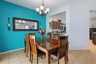 2618 River Cove Dr, Riverbank, CA 95367 - Photo 10