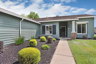 2618 River Cove Drive, Riverbank, CA 95367 - Photo 2
