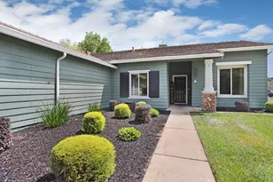 2618 River Cove Dr, Riverbank, CA 95367 - Photo 2