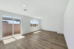 1227 Leonhardt Loop, Lincoln, CA 95648 - Photo 4