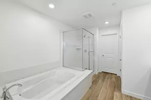 1227 Leonhardt Loop, Lincoln, CA 95648 - Photo 10