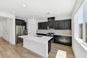 1227 Leonhardt Loop, Lincoln, CA 95648 - Photo 2