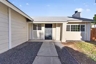 3196 Austin Ave, Merced, CA 95348 - Photo 4