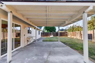 3196 Austin Ave, Merced, CA 95348 - Photo 26