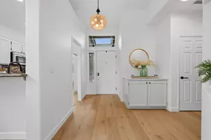 118 Farham, Folsom, CA 95630 - Photo 2
