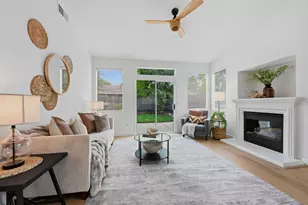 118 Farham, Folsom, CA 95630 - Photo 4