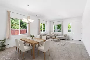 91 Rossano St, Brentwood, CA 94513 - Photo 8