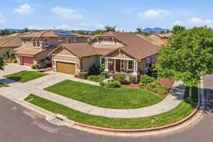 91 Rossano St, Brentwood, CA 94513 - Photo 6