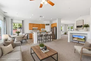 91 Rossano St, Brentwood, CA 94513 - Photo 4