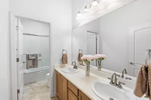 91 Rossano St, Brentwood, CA 94513 - Photo 14