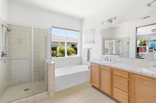 91 Rossano St, Brentwood, CA 94513 - Photo 18