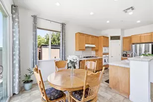 91 Rossano St, Brentwood, CA 94513 - Photo 10
